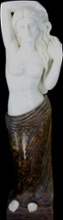 statue st16
